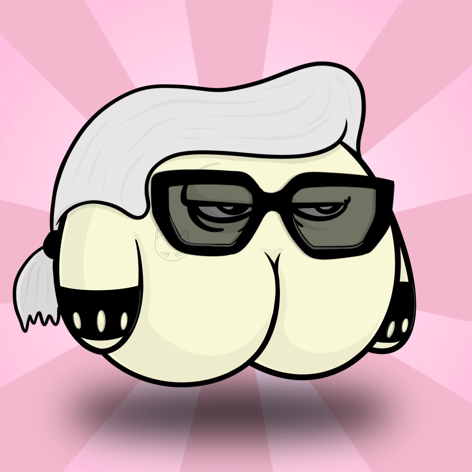 the butties sneakpeek